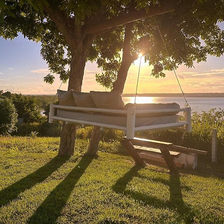 Pipa Sunset Villa Praia de Pipa Eksteriør bilde
